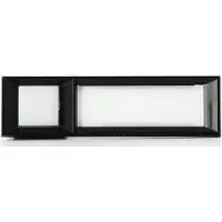Legrand (SEKO) Taster sw 3N