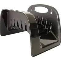 GF Hozelock GF80007040