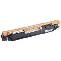 Renkforce RF-6721350, 1200 Seiten, Schwarz, 1 Stück(e)