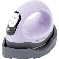 Loklik ImPress Mini 3 - Lavendel