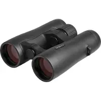 Noblex Fernglas wasserdicht matt schwarz NF 8x42 Vector