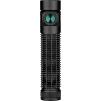 Olight Edc Baton 4 Pro Taschenlampe