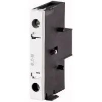 Eaton Power Quality Hilfsschalter 1Ö seitlich Anbau DILA-XHI01-S