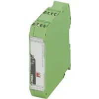 Phoenix Contact 2810625 Strommessumformer MACX MCR-SL-CAC- 5-I-UP MACXMCRSLCAC5IUP