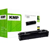 KMP 2558,3009, 2450 Seiten, Gelb, 1 Stück(e)