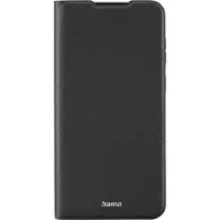 Hama Booklet DP Galaxy A37 sw