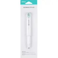 Loklik Sg-kzjpj-0022-us-l-b2b Scoring Stylus Pen