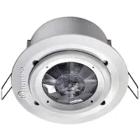 Finder Bewegungsmelder UP, 230V,Deckenmont. 18.31.8.230.0000 (183182300000)