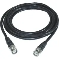 ABUS vorkonfektioniertes BNC-Kabel TVAC400xx