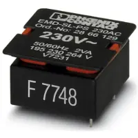 Phoenix Contact EMD-SL-PS-230AC