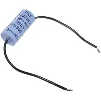 Kopp 291500043 RC-Glied (Entstörfilter) für Präsenzmelder und INFRAcontrol Bewegungsmelder