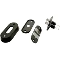 HP Autozubehör HPAUTO Kontaktstift 28029 18,50cm 12,00cm 2,50cm 0,074kg