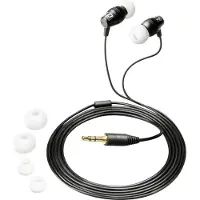 LD Systems IEHP 1