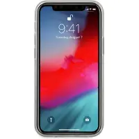 GUESS Case