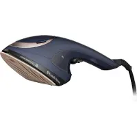Russell Hobbs Kleiderdampfer 28370-56 Steam Genie 2in1a