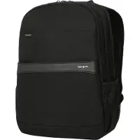 Targus 15.6" GeoLite" EcoSmart Advanced Backpa