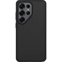 Otterbox Handyhülle "React Series Magnets für Samsung Galaxy S26 Ultra", schwarz, Smartphones, Hüllen, Backcover, Schutzhülle, Handyschutzhülle, Case, Schutzcase, stoßfest, Handyhülle