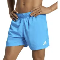 Adidas "ESS SH 5IN" für Erwachsene, aus Polyester