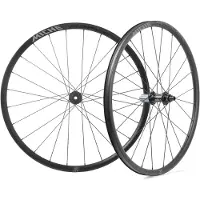 Miche Reflex Dx Cl Disc Rennrad Laufradsatz