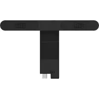 Lenovo Ms30 Soundbar
