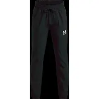 Under Armour Vibe Woven Joggers