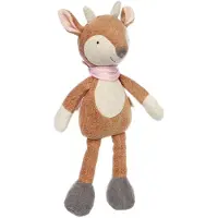 Sigikid Plüschfigur Reh Vanilla