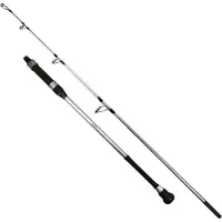 Shimano Fishing Alivio Boat Bootsrute