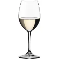 Riedel Weißweingläser Vivant - 340 ml - 4 Stück