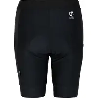 Dare 2b Aep Prompt Trägerhose