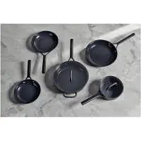 Zwilling Zestaw 2 patelni Milano 1035087