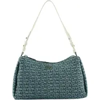 DKNY Remy Tz Schultertasche