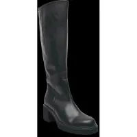 Gabor Damen Stiefel 879 - Zwart - Größe 42