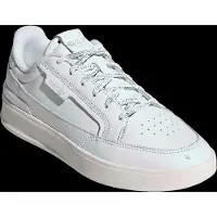 Adidas ASPYRE Weiß