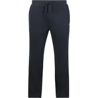 Lyle & Scott Jogger Navy