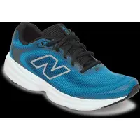 New Balance 411v4 Laufschuhe