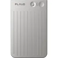Plaud.AI Ai Diktiergerät