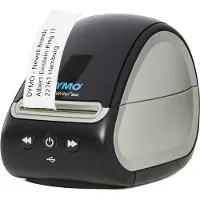 Dymo Labelwriter 550 Etikettendrucker