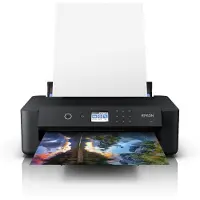 Epson Expression Photo HD XP-15000 - Tintenstrahldrucker