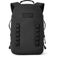 Yeti Coolers - Panga 28 - Daypack schwarz