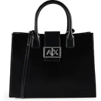 Armani Exchange Sacs à main Femme Signature