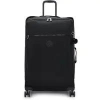 Kipling Darcey Up L 29.5l Koffer Auf Rollen