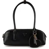 GUESS Die Tasche accessories121988XXA