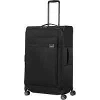 Samsonite Airea Spinner 78/29 111.5-120l Koffer Auf Rollen