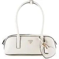 GUESS Die Tasche accessories121990XXA