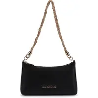 Love Moschino Handtasche JC4143PP1OLX0000 Schwarz