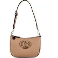 GUESS Isola Schultertasche
