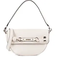 GUESS Camelia Schultertasche