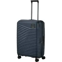 Samsonite Intuo Spinner 69/28 Tsa 79-87l Koffer Auf Rollen