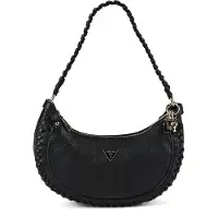 GUESS Petra Hobo Schultertasche