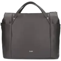 Zwei Pia Pi160 Handtasche